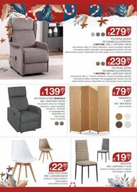 Volantino BricoCity Pagina 8