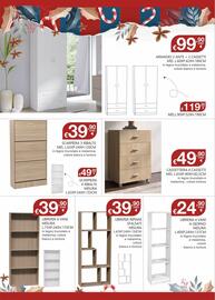 Volantino BricoCity Pagina 9