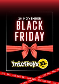 Intertoys | Black friday Pagina 1