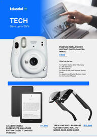 Takealot catalogue Page 10