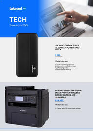 Takealot catalogue Page 11