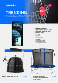 Takealot catalogue Page 2