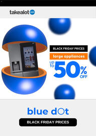Takealot catalogue Page 3