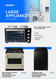 Takealot catalogue Page 4