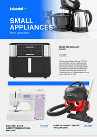 Takealot catalogue Page 6