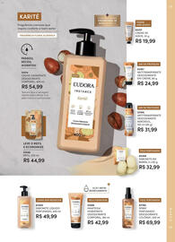 Catálogo Eudora Página 101