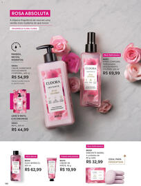 Catálogo Eudora Página 102