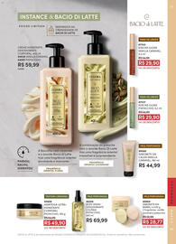 Catálogo Eudora Página 103