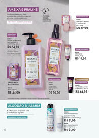 Catálogo Eudora Página 104