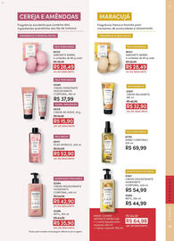 Catálogo Eudora Página 105