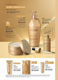 Catálogo Eudora Página 107