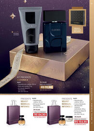 Catálogo Eudora Página 11