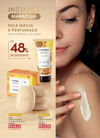 Catálogo Eudora Página 110