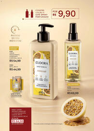 Catálogo Eudora Página 111