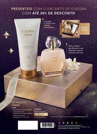 Catálogo Eudora Página 112