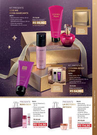 Catálogo Eudora Página 13