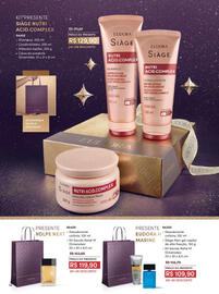 Catálogo Eudora Página 14