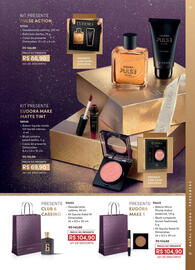 Catálogo Eudora Página 15