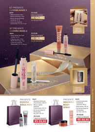 Catálogo Eudora Página 17