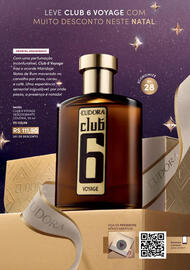 Catálogo Eudora Página 2