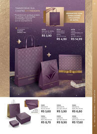 Catálogo Eudora Página 21