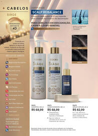 Catálogo Eudora Página 22