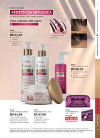 Catálogo Eudora Página 23