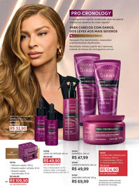 Catálogo Eudora Página 24