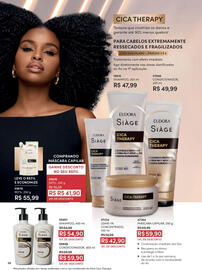 Catálogo Eudora Página 26