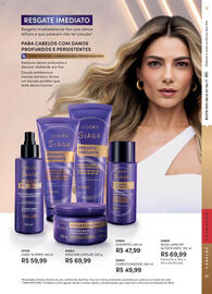 Catálogo Eudora Página 27