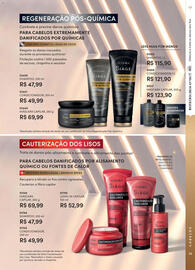 Catálogo Eudora Página 29