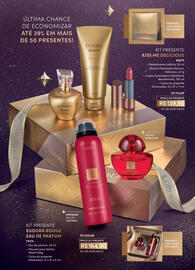 Catálogo Eudora Página 3