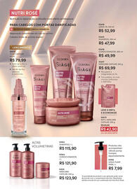 Catálogo Eudora Página 30