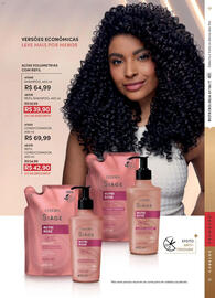 Catálogo Eudora Página 31