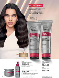 Catálogo Eudora Página 32