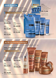 Catálogo Eudora Página 34