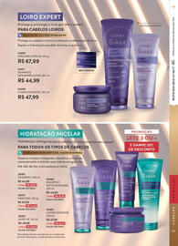 Catálogo Eudora Página 37