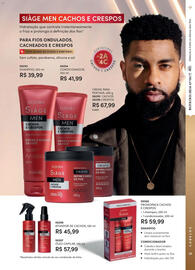 Catálogo Eudora Página 39