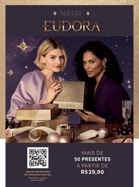 Catálogo Eudora Página 4