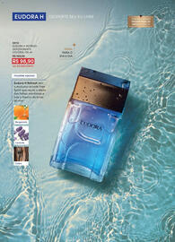 Catálogo Eudora Página 42