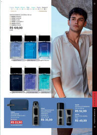 Catálogo Eudora Página 43