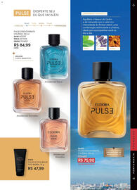 Catálogo Eudora Página 45