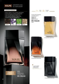 Catálogo Eudora Página 46