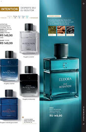 Catálogo Eudora Página 47