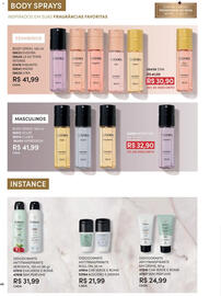 Catálogo Eudora Página 48