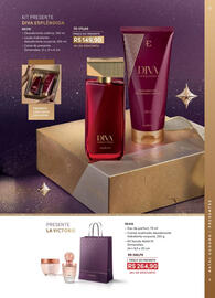 Catálogo Eudora Página 5