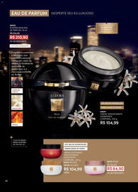 Catálogo Eudora Página 50