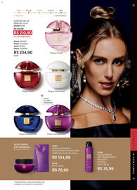 Catálogo Eudora Página 51