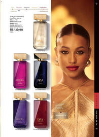 Catálogo Eudora Página 55