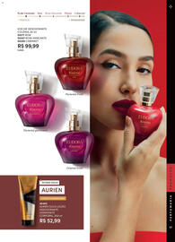 Catálogo Eudora Página 57